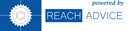REACH Advice